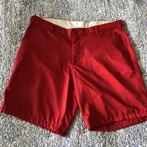 Loudmouth Golf Shorts